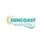 Suncoast Mobility Profile Picture