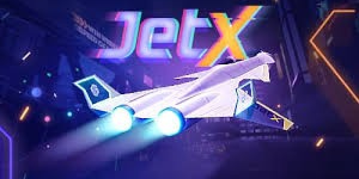 Understanding the Probabilities and RTP in JetX