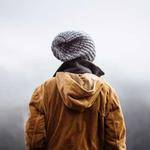 Bettye Pacocha Profile Picture