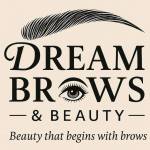 Dreambrow Profile Picture