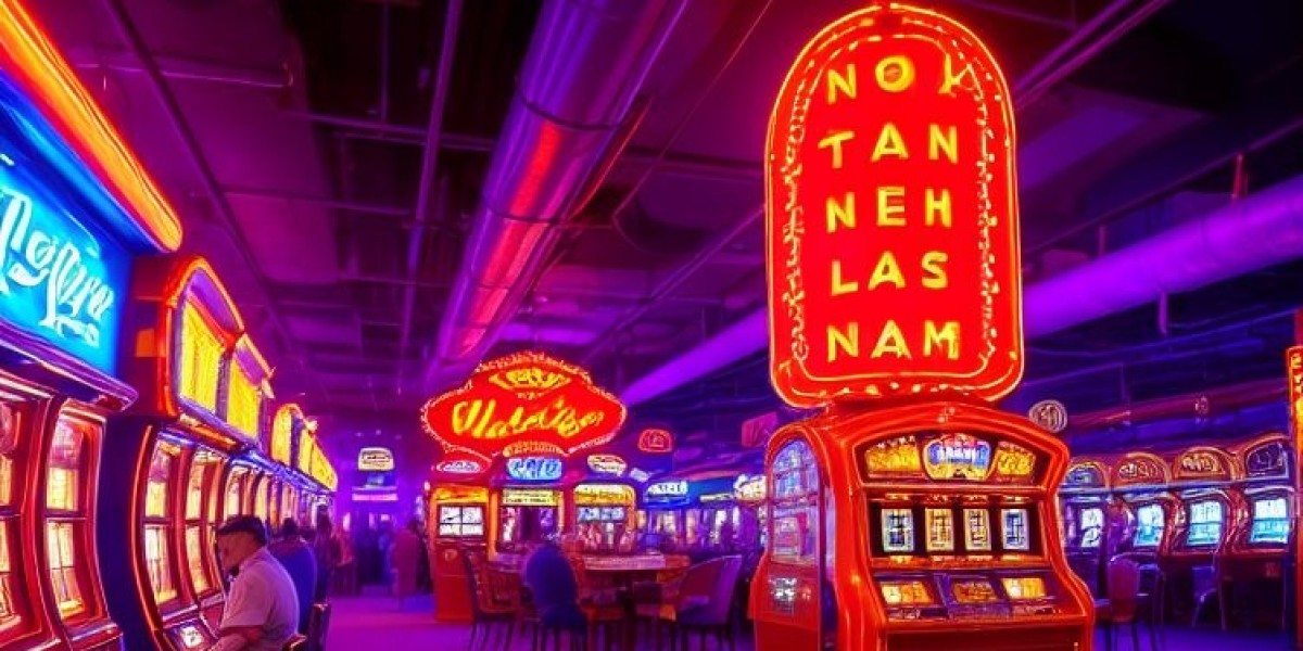 Nieuwste ontwikkeling van geschenken op gametwist casino online
