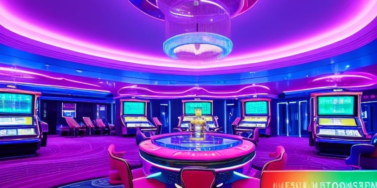 Complete Casino Portfolio at Sky Crown Online Casino