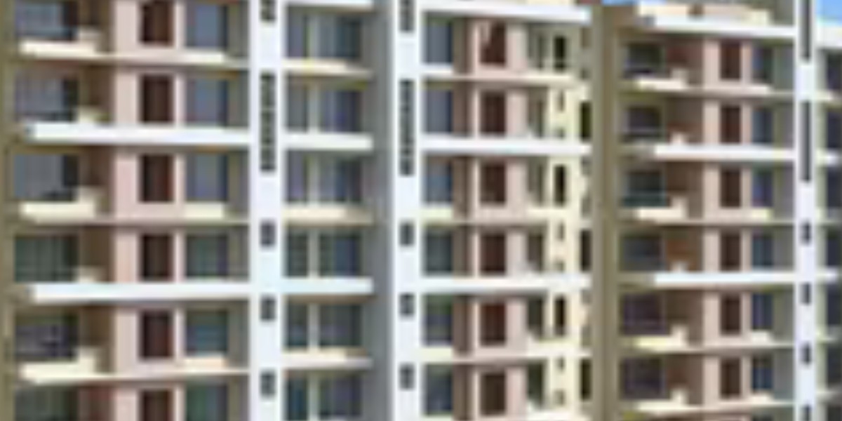 Find Your Dream Flat on Rent in Savner at Reeltor