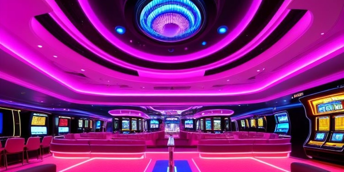 Hochwertig Spielauswahl in Spinrollz Casino