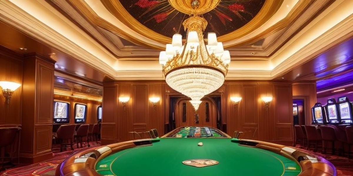 Live-Games bei Boomerang Casino Germany