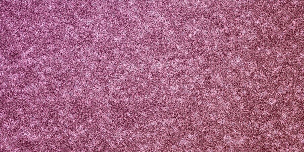 Gold IRA Accounts: A Secure Investment For Monetary Independence