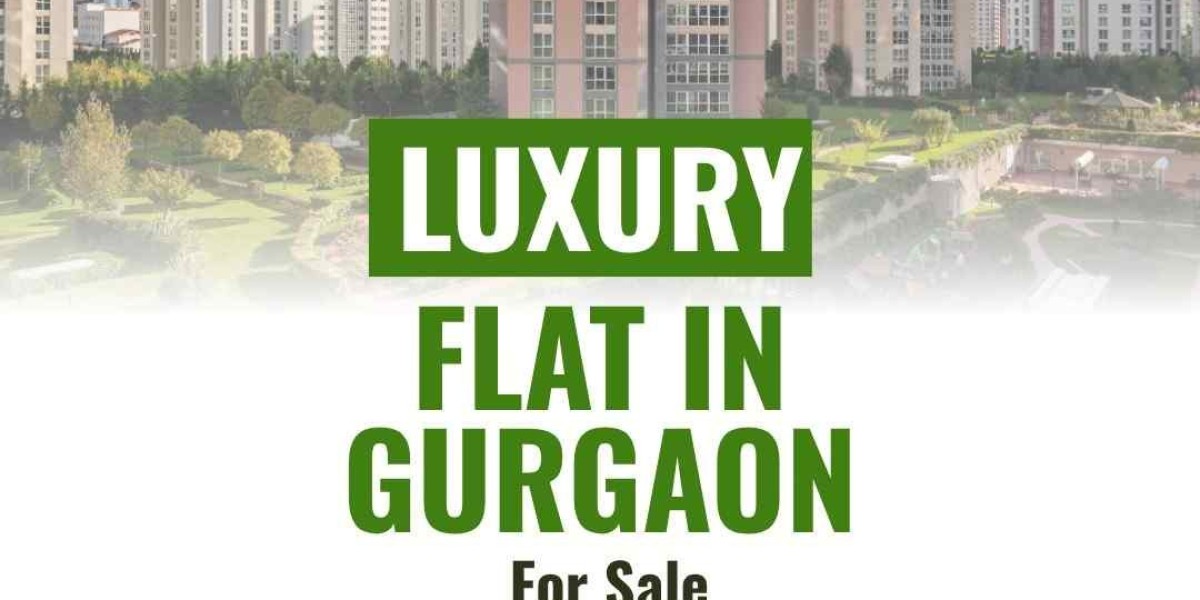 "Exclusive Apartments for Rent in Gurgaon – Comfortable & Ready-to-Move Homes"