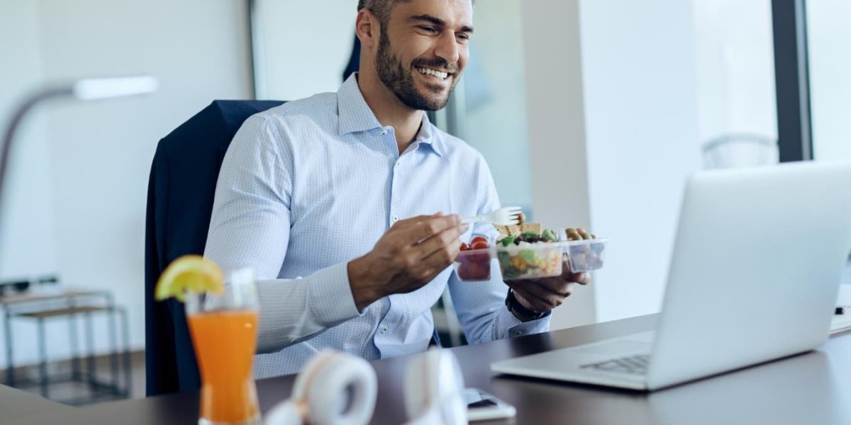 8 Proven Reasons Why Kiolopobgofit Important for You