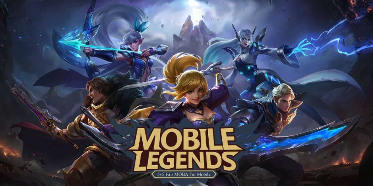 The Most Difficult Support Heroes in Mobile Legends