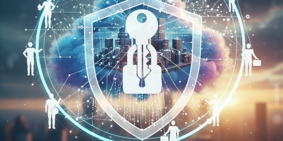 Business Value of Identity & Access Management