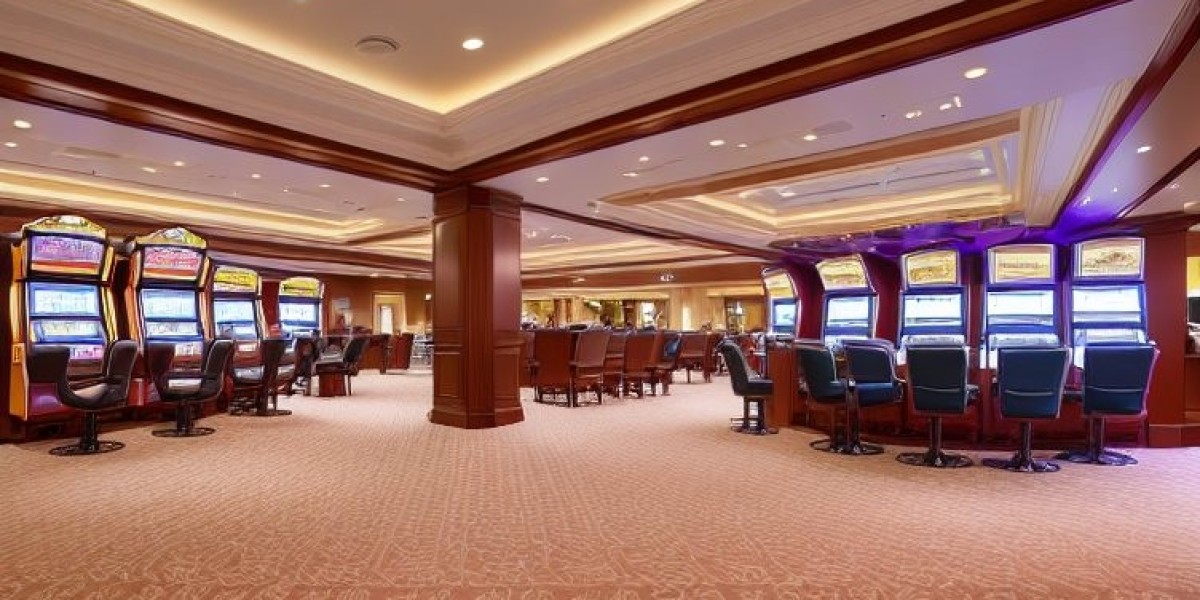 Fiscal Deal Framework at SpinPanda