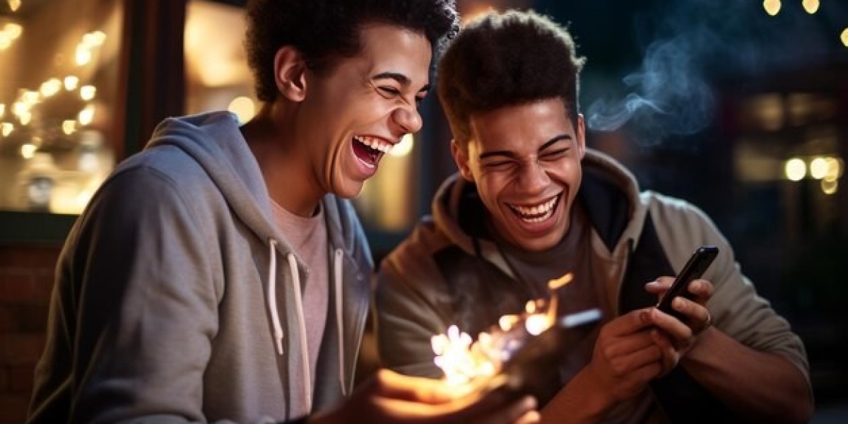 ? Play the best india lottery games only on Khel Raja