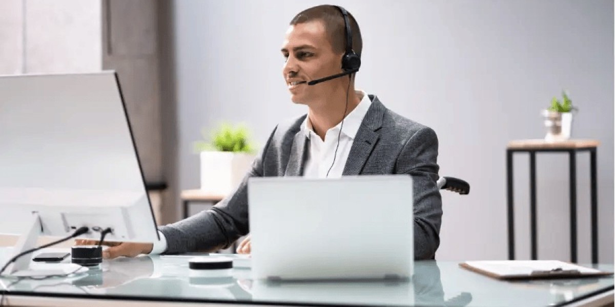 How a Virtual Assistant California is Transforming Medical Practice Operations