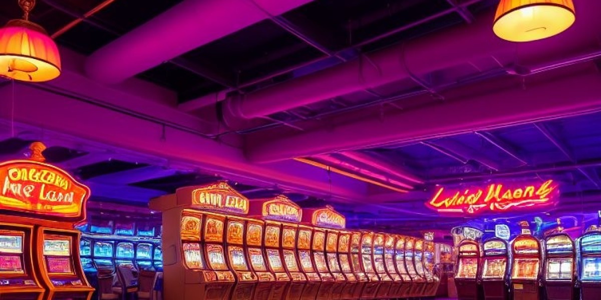 Virtual currency Payments at Lucky Dreams NZ