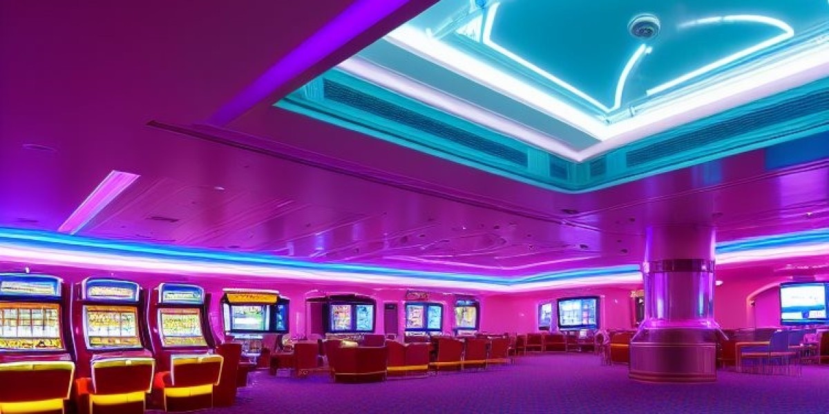 Collision Betting at Justcasino