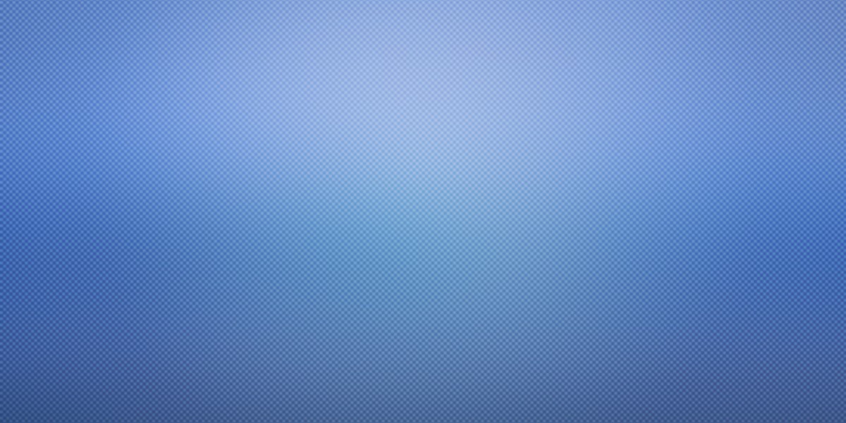 Gold IRA: A Protected Haven for Retirement Savings Amid Financial Uncertainty