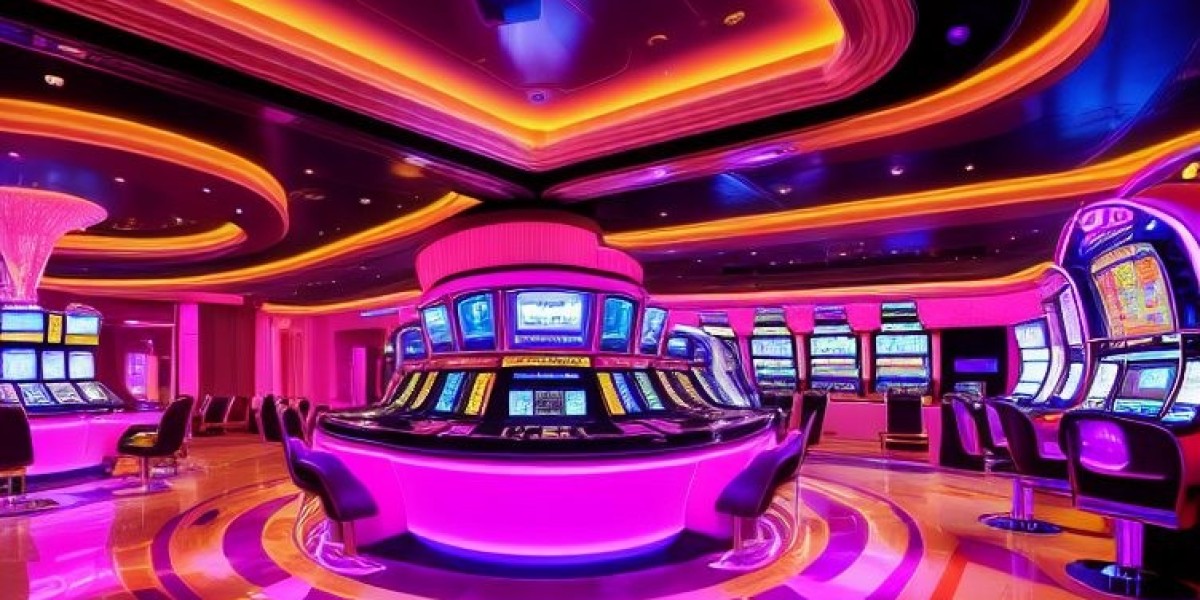 Rooster Highway Crash Challenge bij Qbet