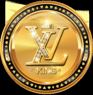 lvking 188 Profile Picture