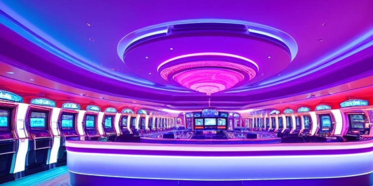 Speelautomaat Return to player en instabiliteit op Uni Bet