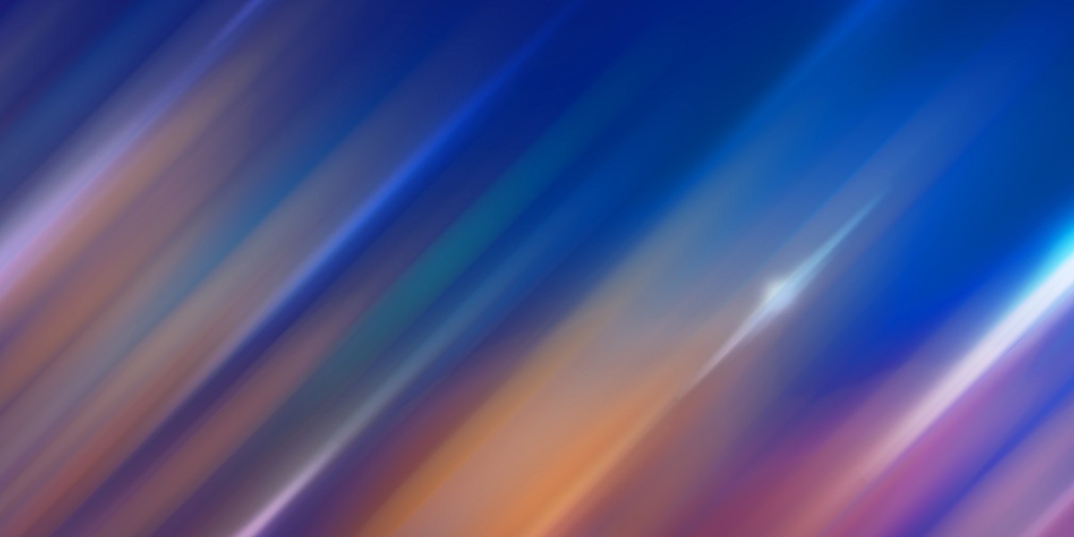 Exploring Gold IRA Investment Companies: A Complete Observational Research