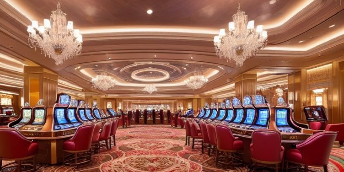 Crash Jeux dispos sur Spinauracasino