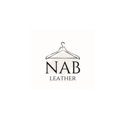 Nab Leather Profile Picture