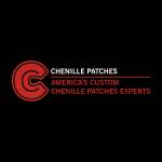 Chenille patches Profile Picture