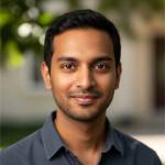 Ajay Diskhana Profile Picture