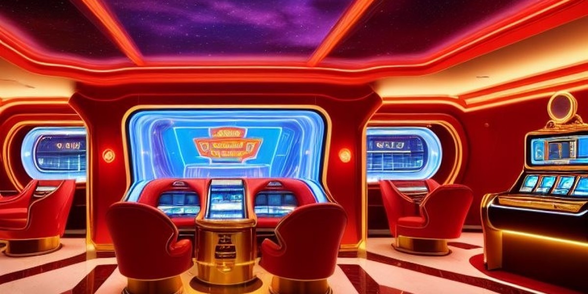 Hähnchen Pfad Zusammenstoß Spiel bei Lunar Spins Casino