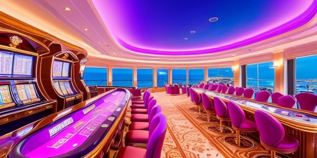 Sky Bet  Website  Live Wagering   Attributes