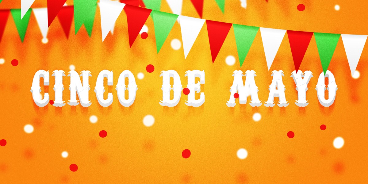 Top Gold IRA Companies to Safe Your Retirement Financial Savings