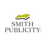 Smith Publicity Profile Picture