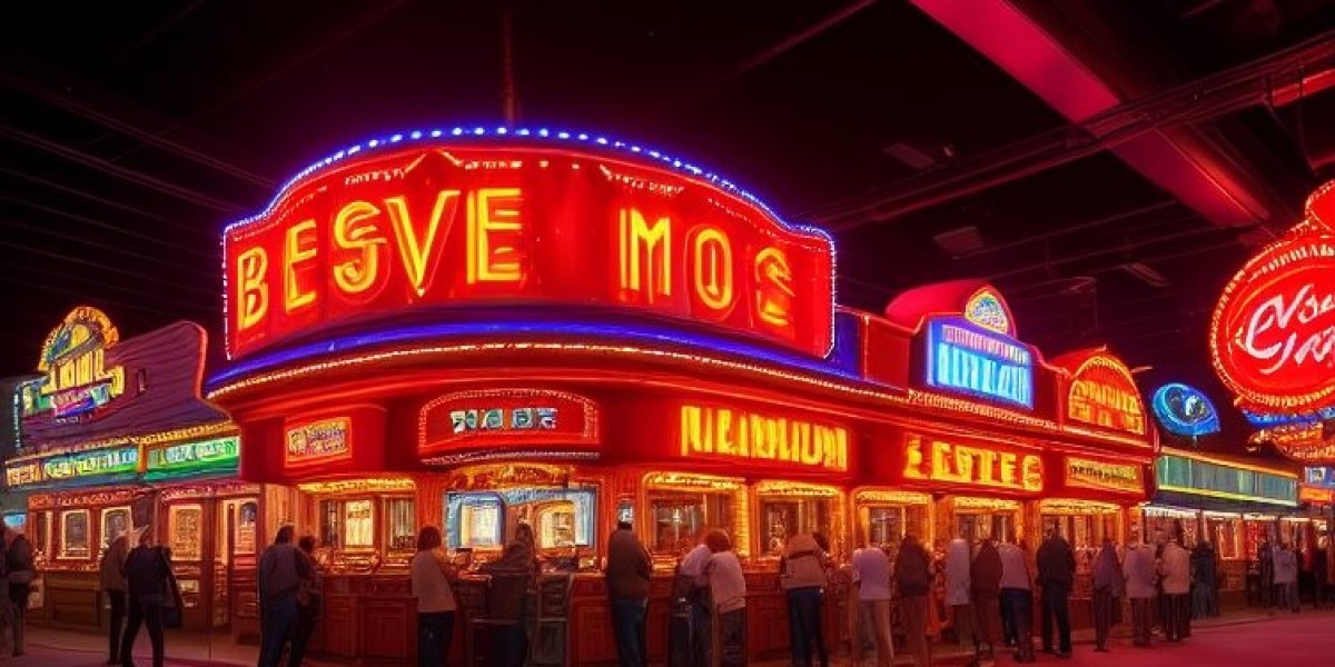 Cómo puedo iniciar en 1Red Bet Apuestas