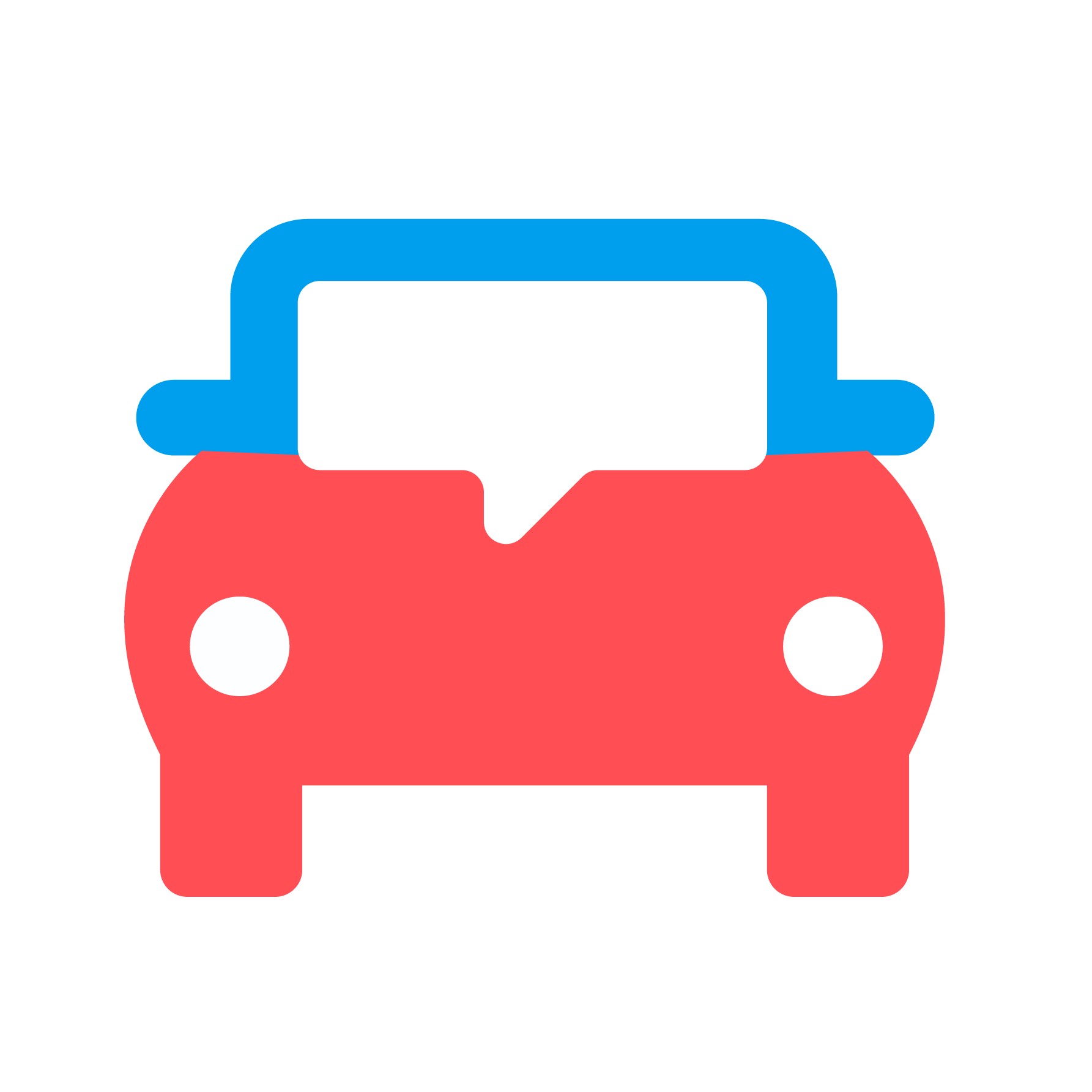 Finalrentals Puerto Rico Profile Picture