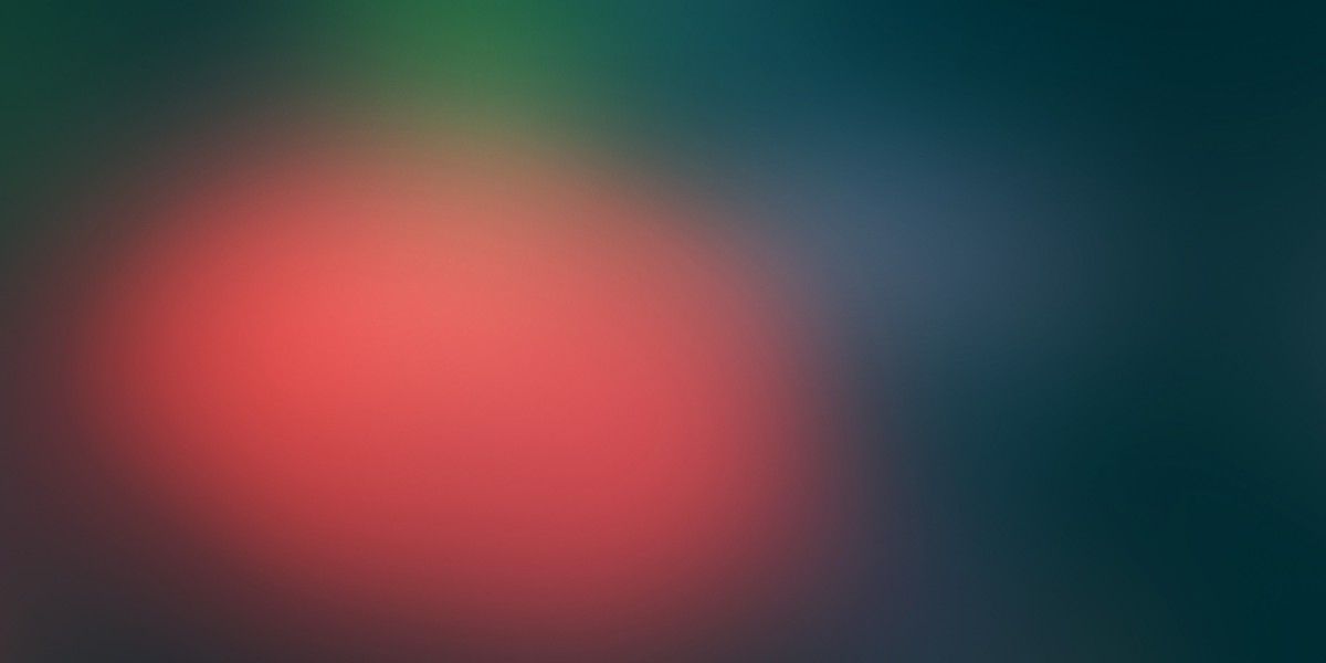 Understanding Jet Engines: The Center Of Trendy Aviation