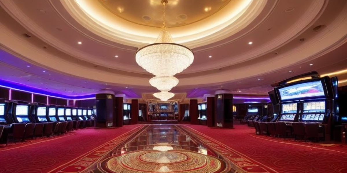 Partidas de premio al instante en YoCasino ES