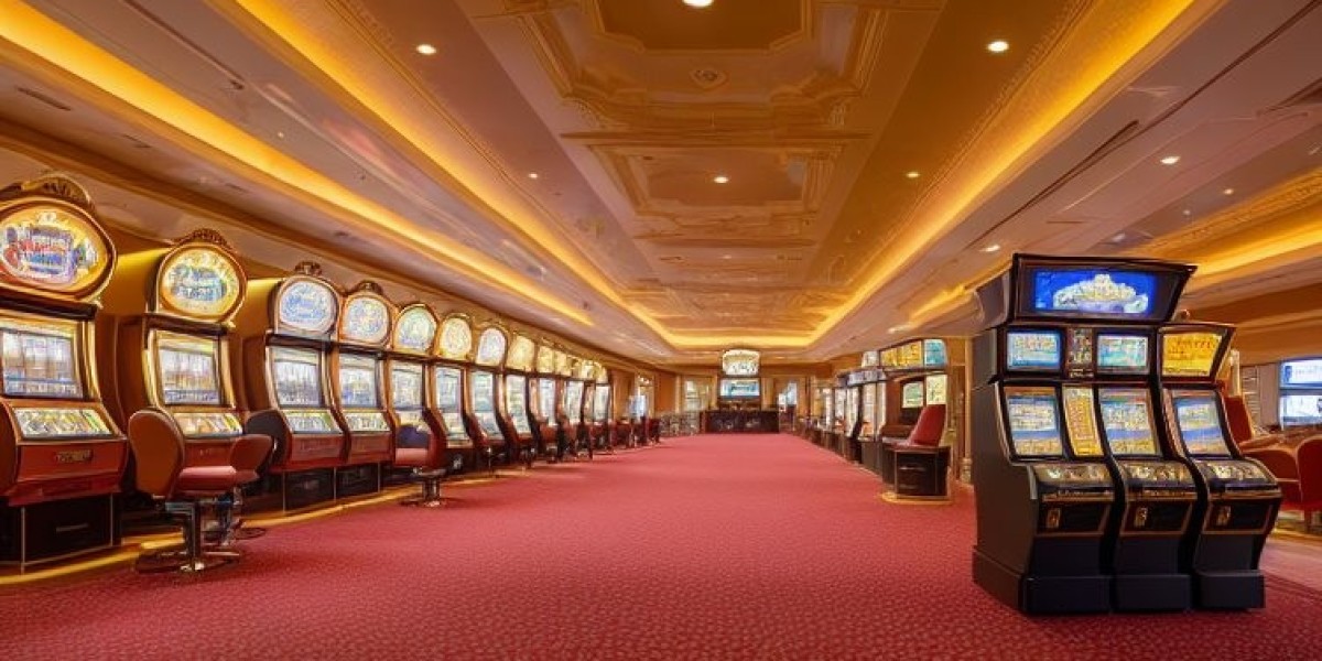 Demo-Betrieb bei Joker Star Casino