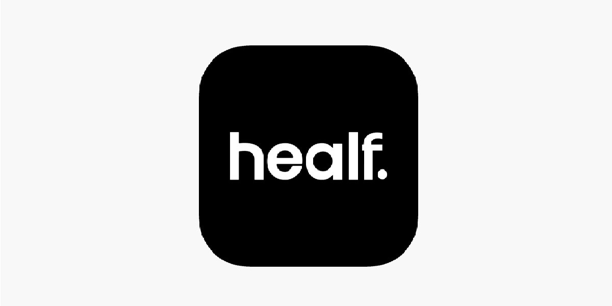 Safe and Effective Detox Methods