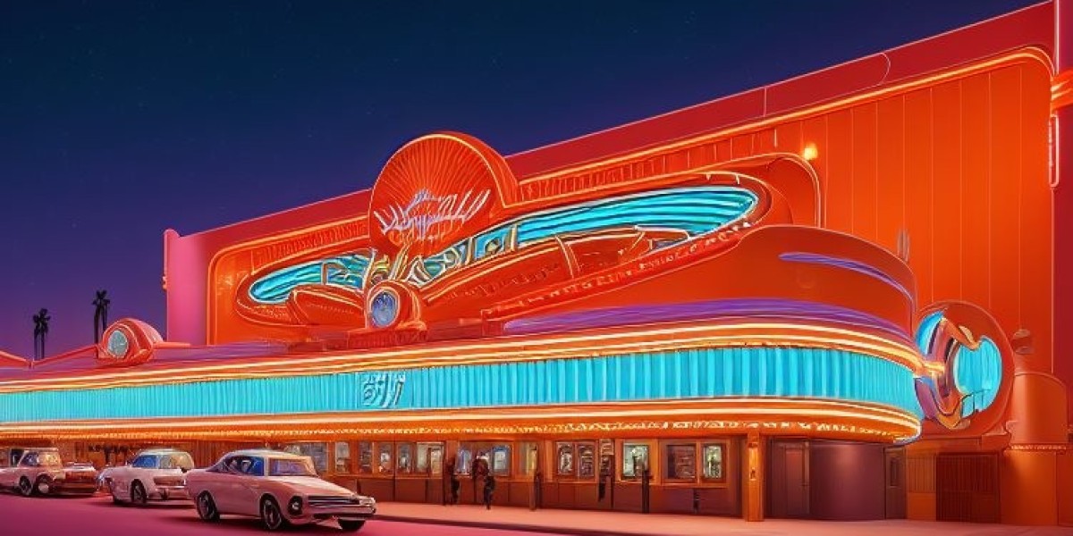 Blackjack Superiority at WildCasino