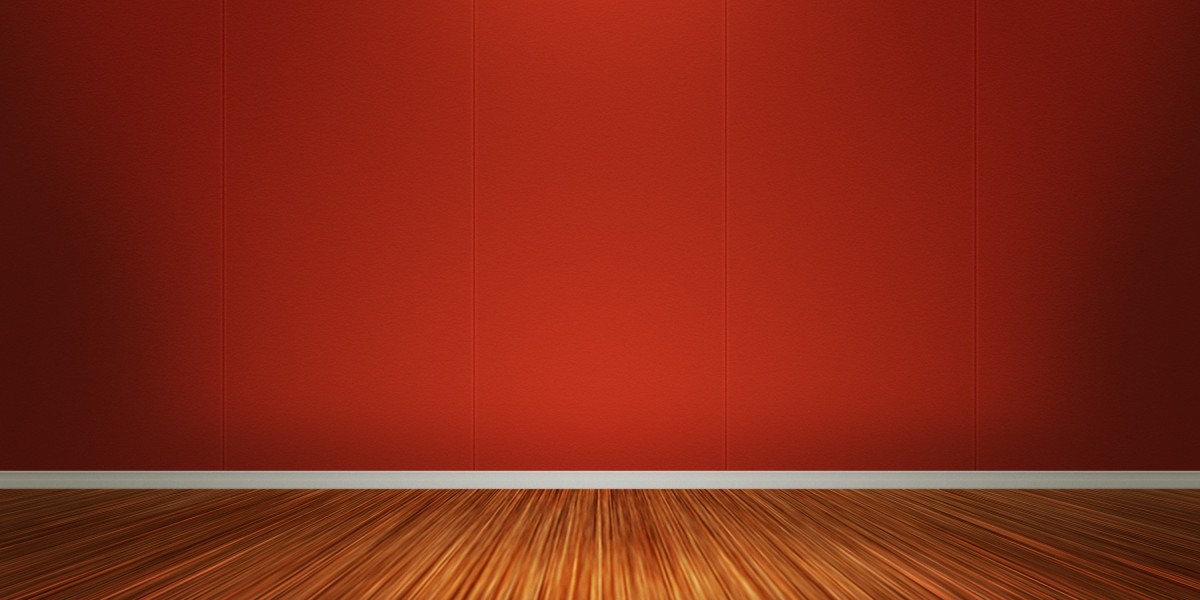 The World Of Private Jet Charter Brokers: An Observational Study