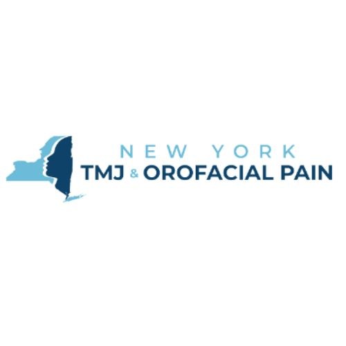 New York TMJ & Orofacial Pain Profile Picture