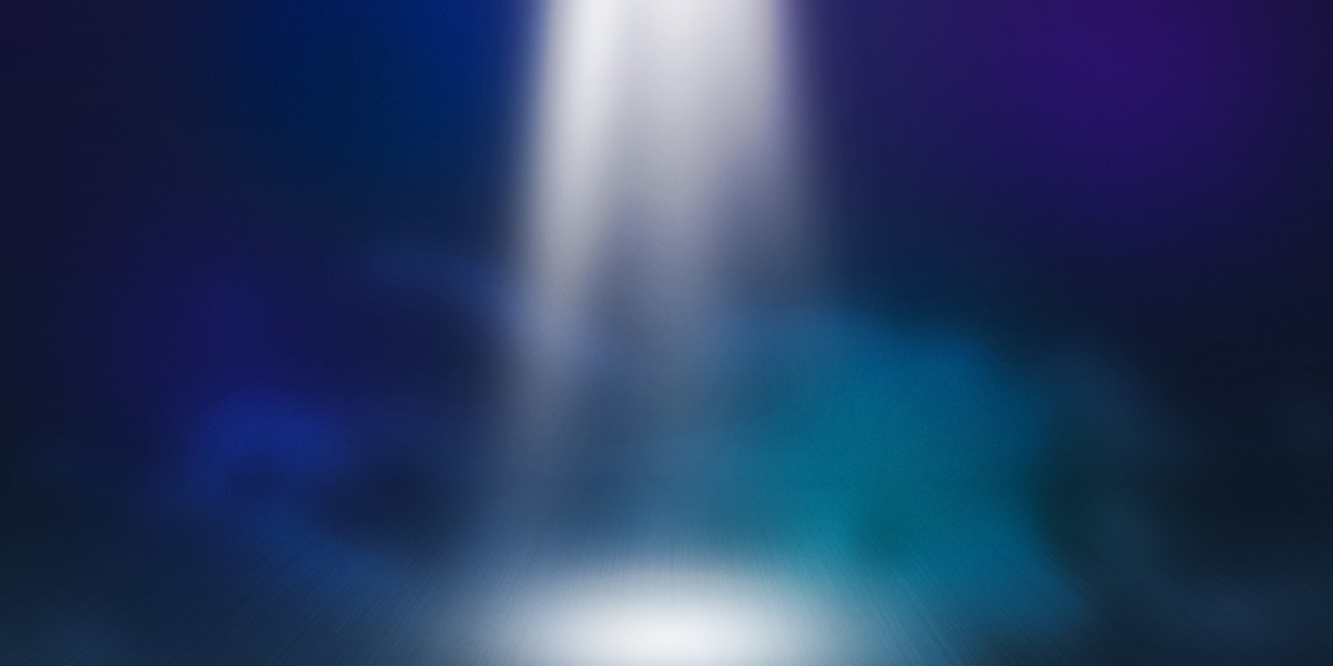 The Price Of Chartering Private Jets: Understanding Hourly Charges