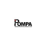 Pompa Plumbing Group Profile Picture