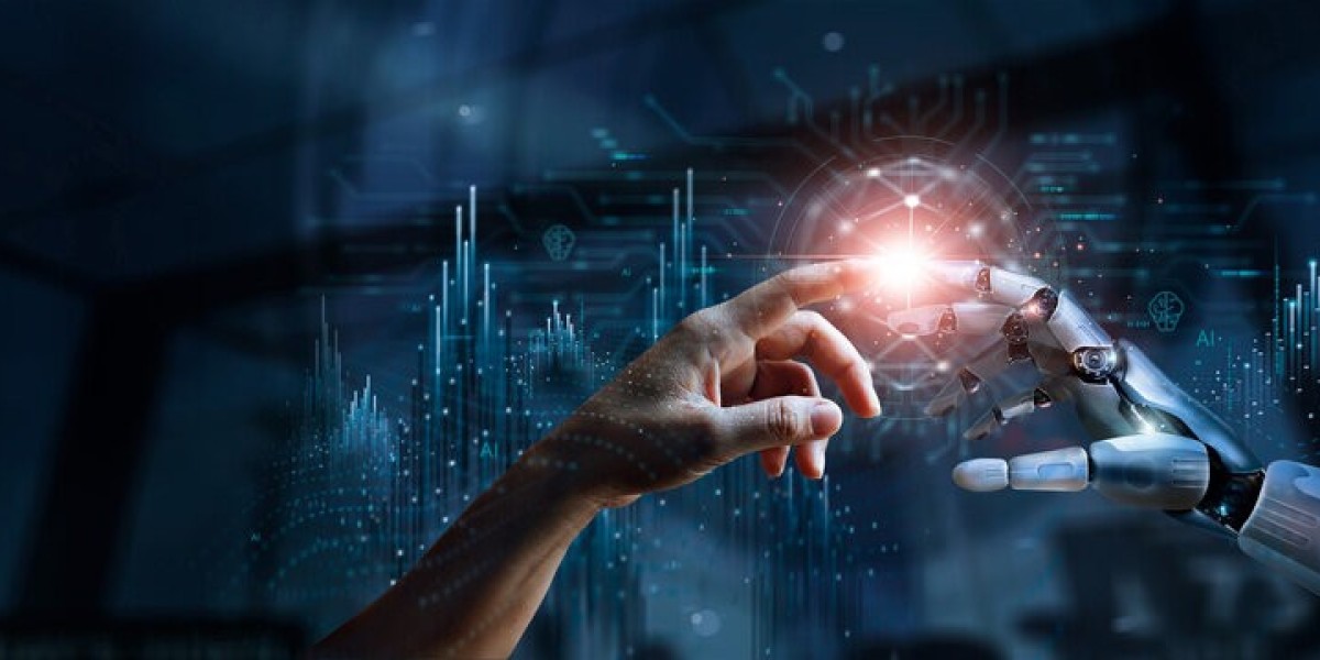 Measuring the Size and Impact of the Enterprise Risk Management Market