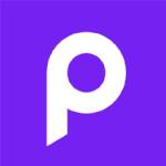 proptia Profile Picture