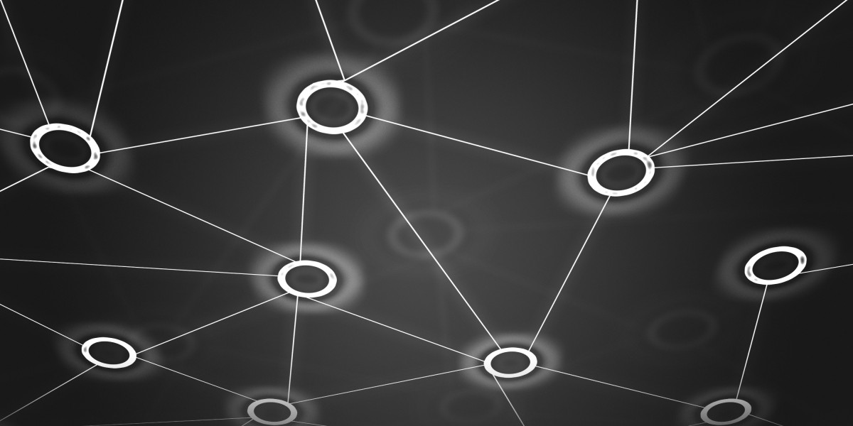 Top Gold IRA Companies: A Complete Guide To Secure Your Retirement