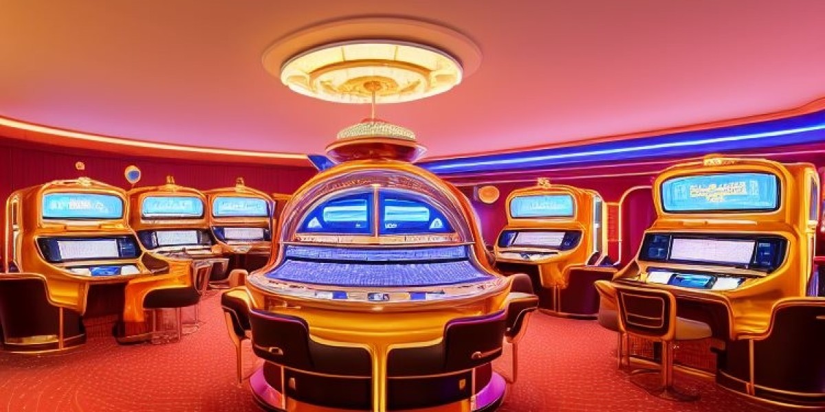 Opzioni bonus buy avanzate su RaceUP