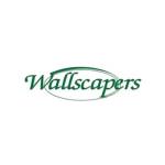 Wallscapers Raleigh NC Profile Picture