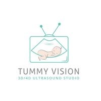 Tummy Vision Profile Picture