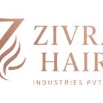 Zivra Hairs Profile Picture